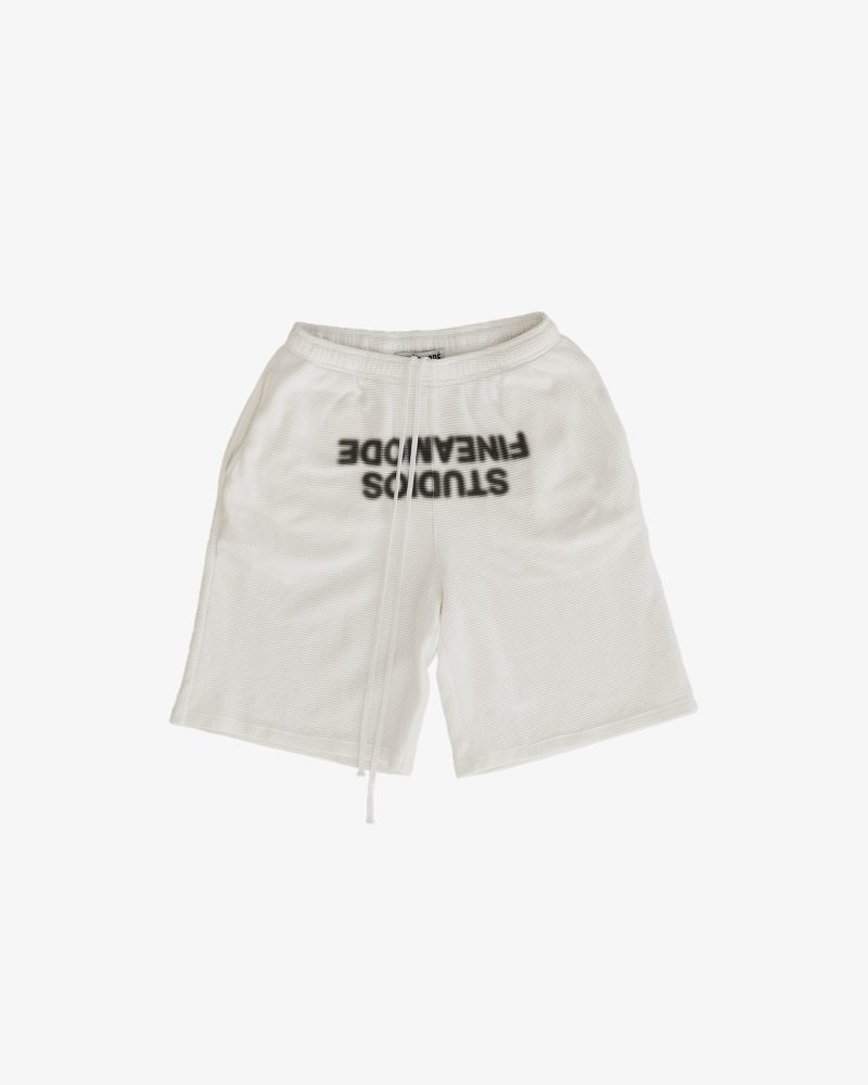 STUDIOS SHORTS