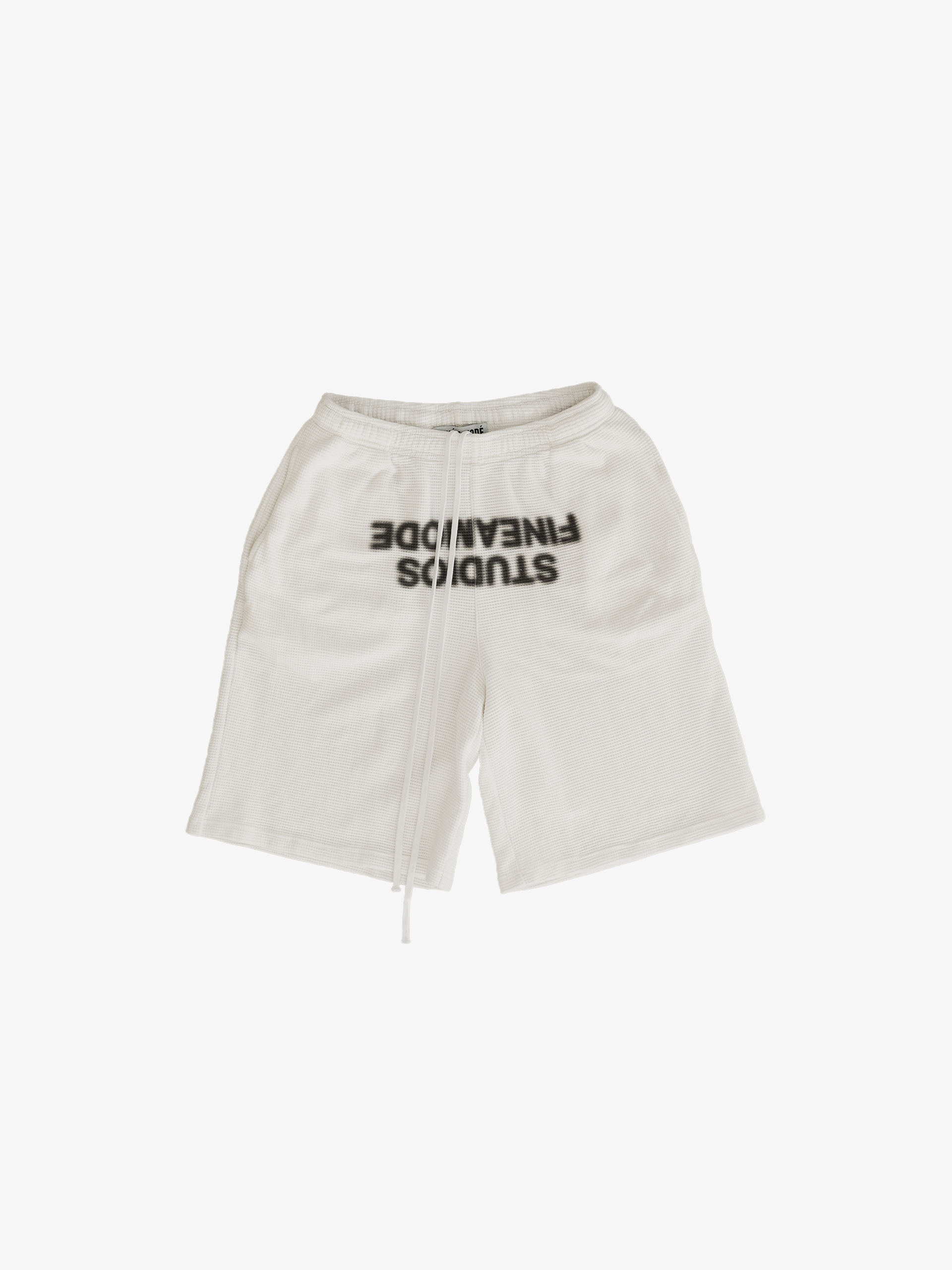 STUDIOS SHORTS