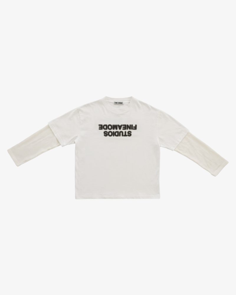 STUDIOS TEE