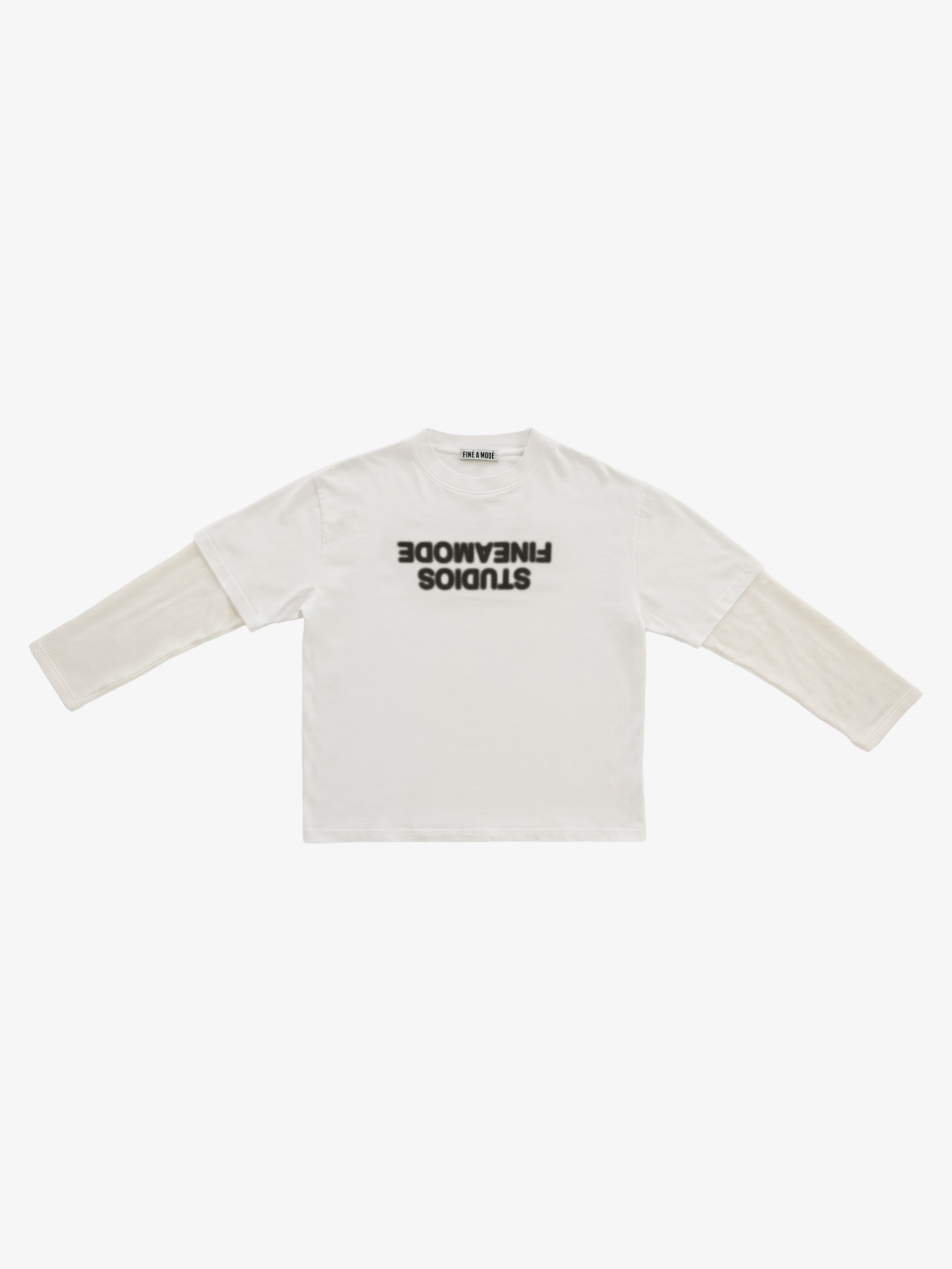 STUDIOS TEE